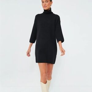 Tuckernuck - Vivianne Dress